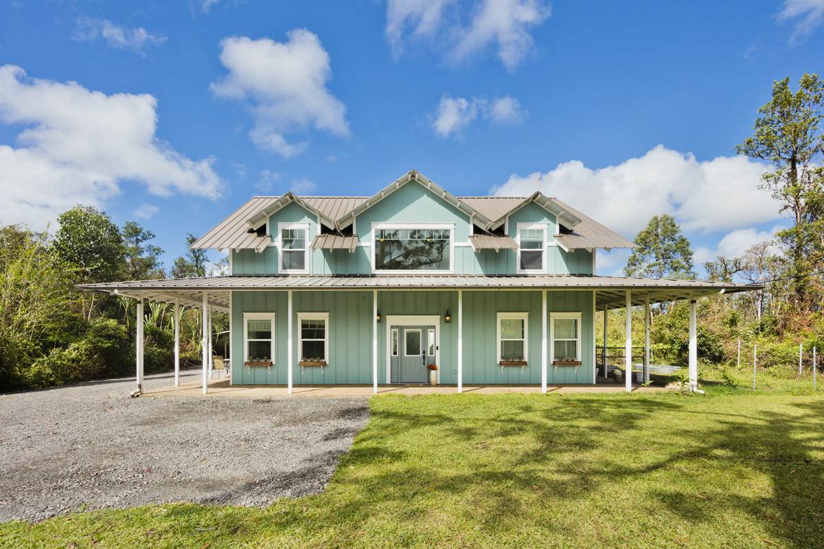 11-3099 Pikake St - Photo 1