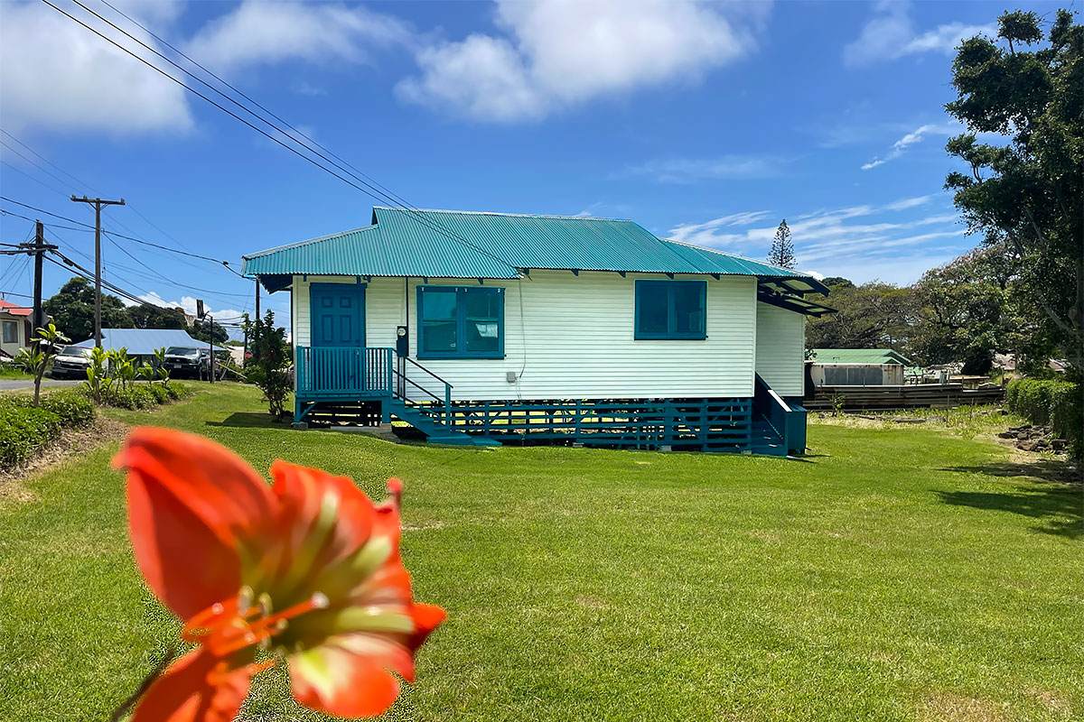 https://bt-photos.global.ssl.fastly.net/hawaii/orig_boomver_2_729295-1.jpg