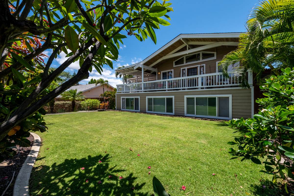 https://bt-photos.global.ssl.fastly.net/hawaii/orig_boomver_2_729405-1.jpg