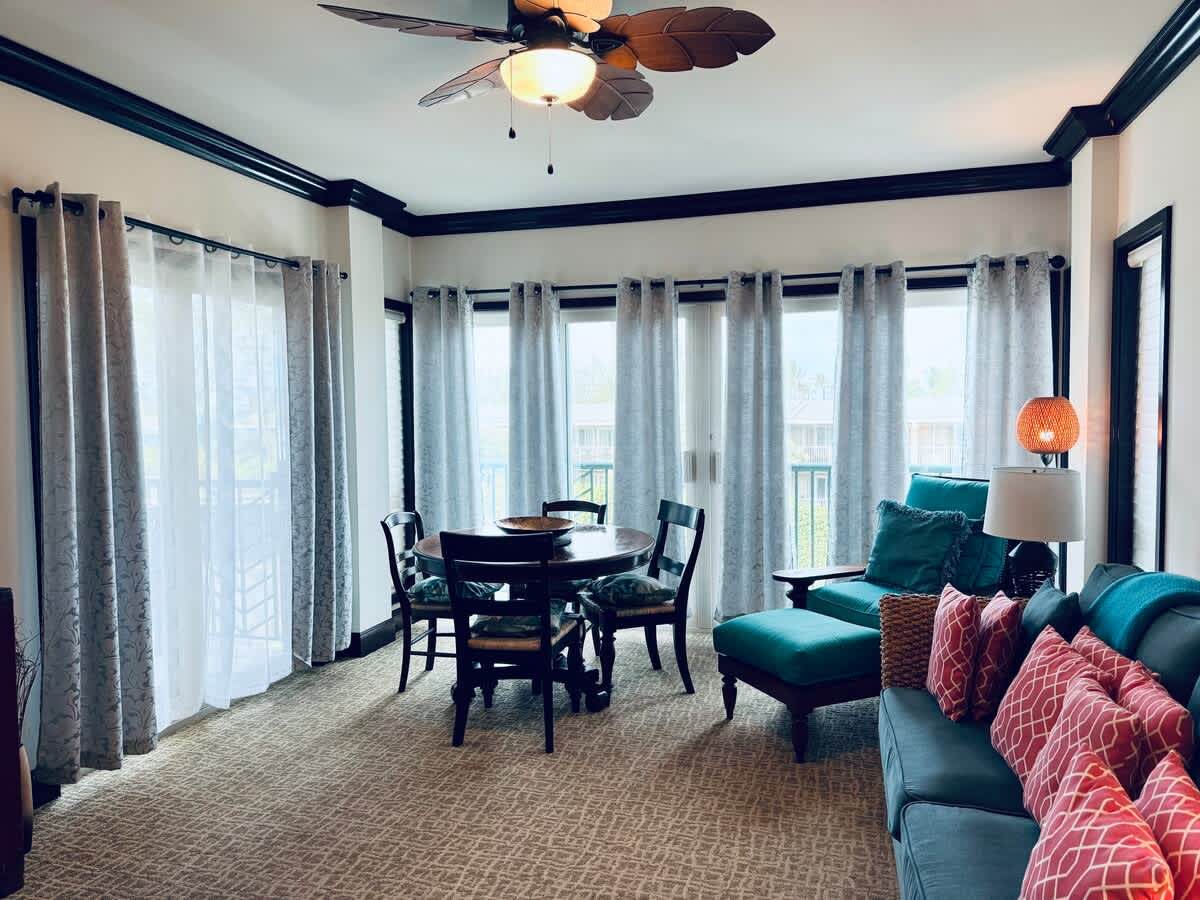 4-820 Kuhio Hwy - Photo 1