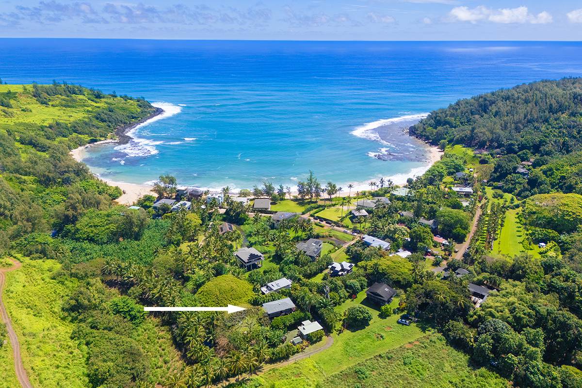 24 Off Moloaa Rd - Photo 1