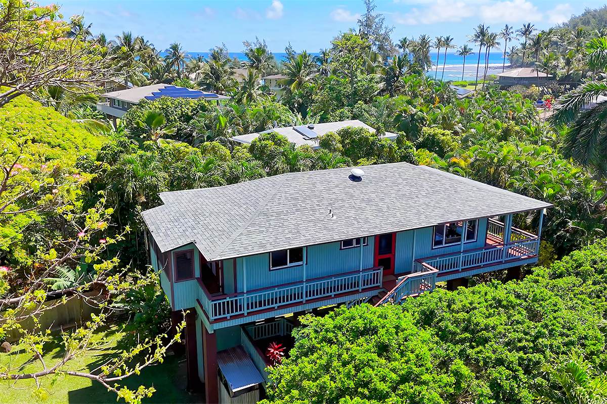 https://bt-photos.global.ssl.fastly.net/hawaii/orig_boomver_2_729415-1.jpg