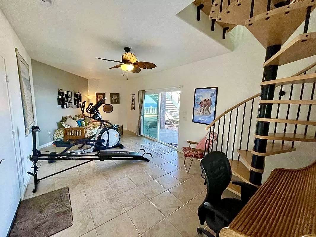 88-119 Kai Ave - Photo 1