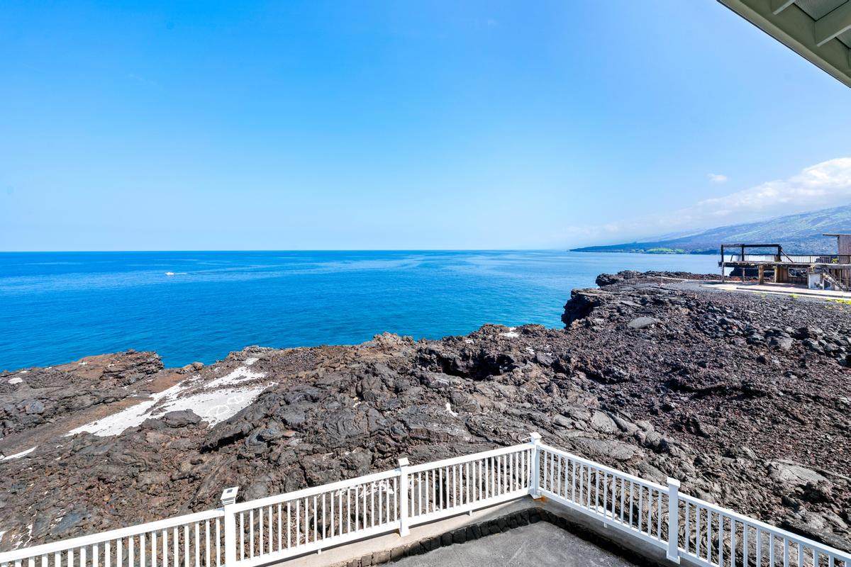 https://bt-photos.global.ssl.fastly.net/hawaii/orig_boomver_2_729434-23.jpg