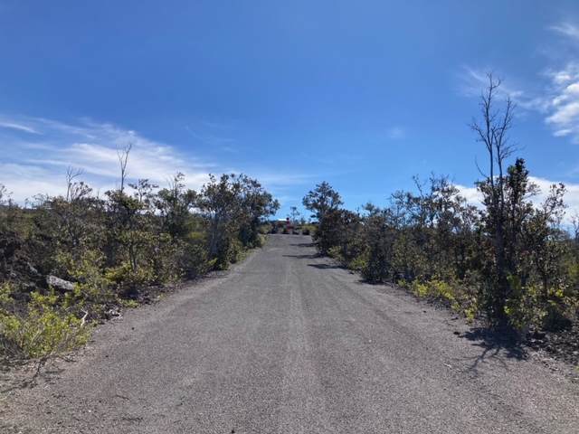 https://bt-photos.global.ssl.fastly.net/hawaii/orig_boomver_2_729537-5.jpg