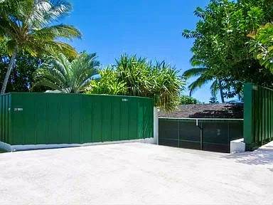 3198 Wawae Rd - Photo 1