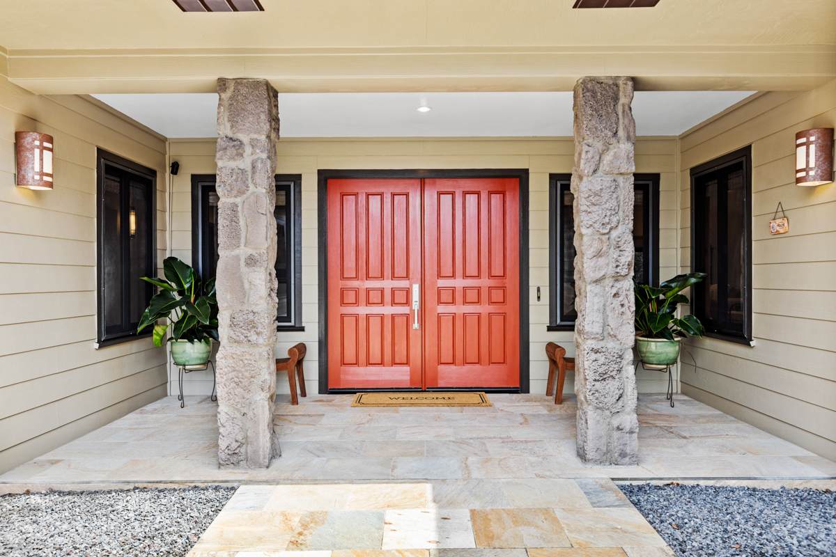 1030 Kukuau St - Photo 1