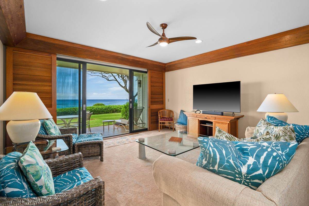 https://bt-photos.global.ssl.fastly.net/hawaii/orig_boomver_2_729856-1.jpg