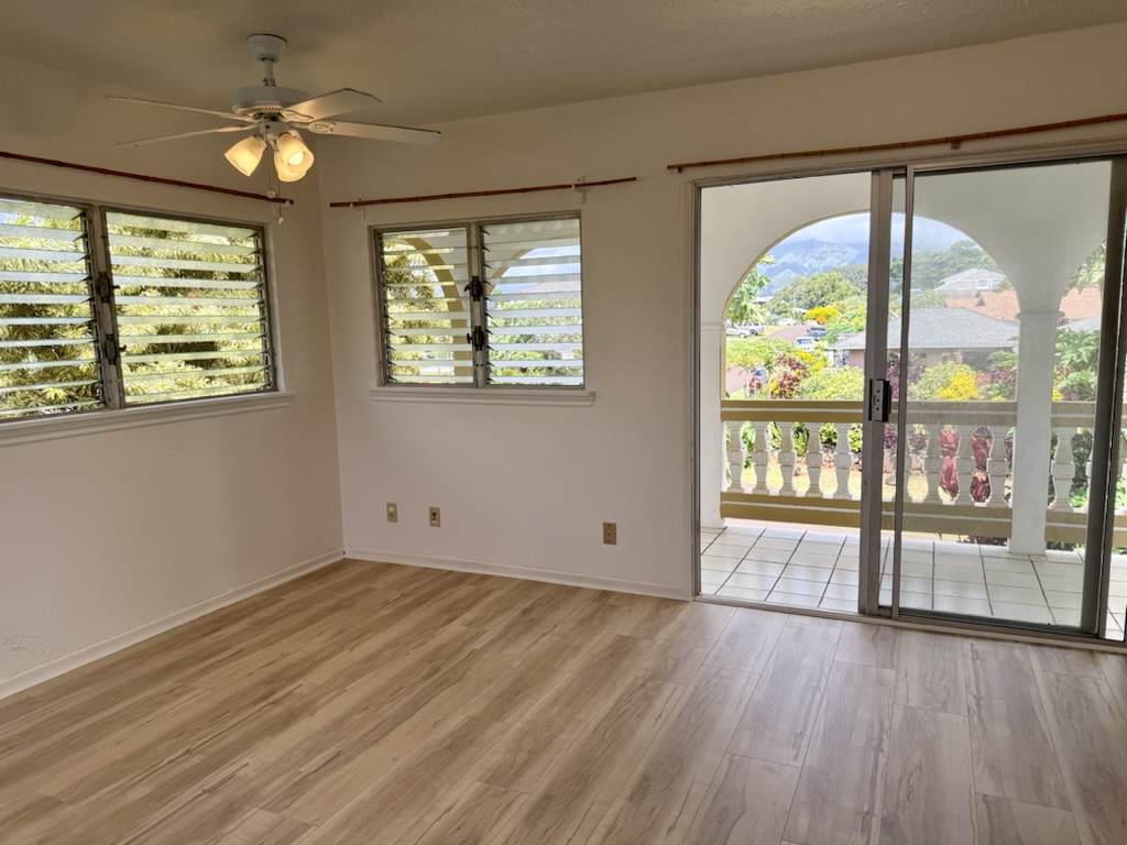 https://bt-photos.global.ssl.fastly.net/hawaii/orig_boomver_2_729946-2.jpg