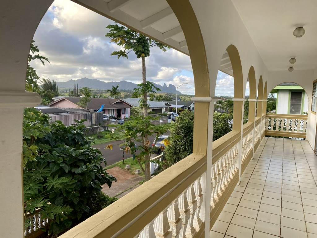 https://bt-photos.global.ssl.fastly.net/hawaii/orig_boomver_2_729946-2.jpg