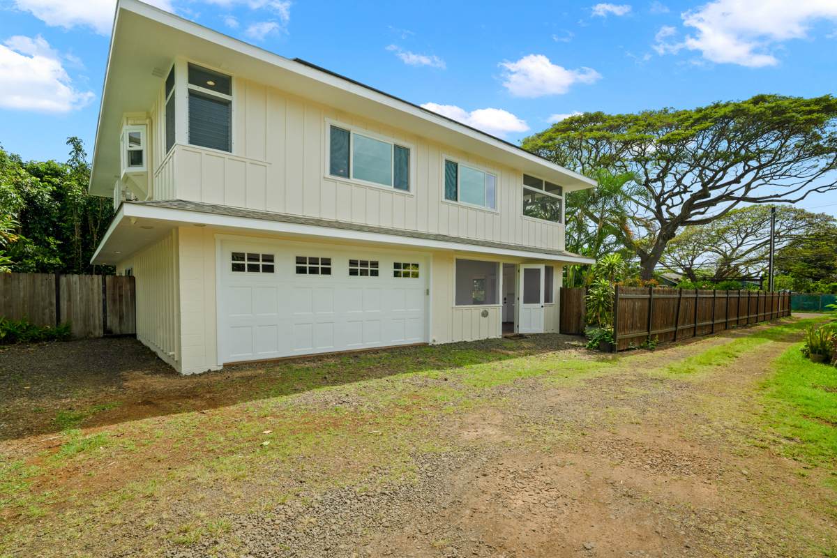 3361-A Waikomo Rd - Photo 1