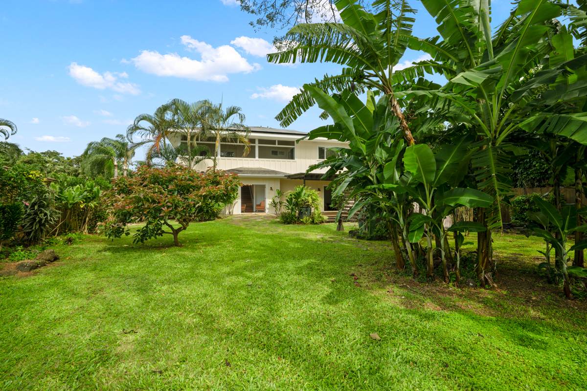 https://bt-photos.global.ssl.fastly.net/hawaii/orig_boomver_2_729976-1.jpg