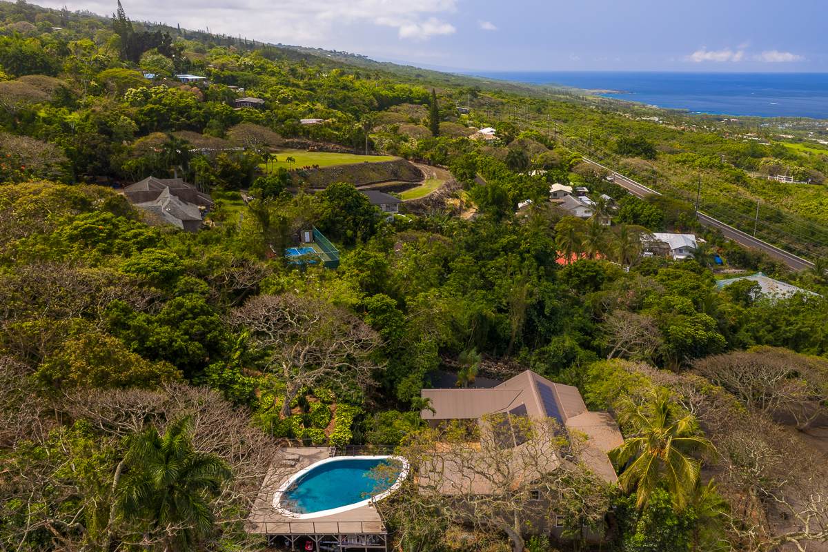 https://bt-photos.global.ssl.fastly.net/hawaii/orig_boomver_1_730003-1.jpg