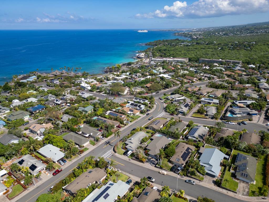 https://bt-photos.global.ssl.fastly.net/hawaii/orig_boomver_2_730053-1.jpg