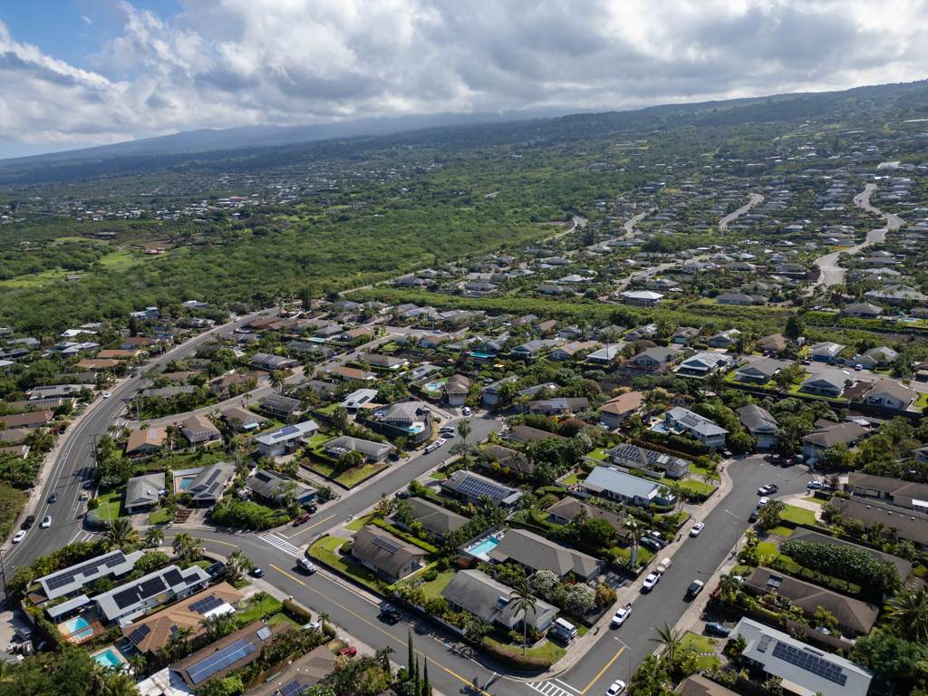 https://bt-photos.global.ssl.fastly.net/hawaii/orig_boomver_2_730053-1.jpg