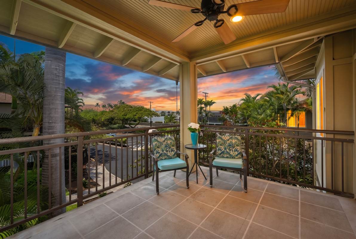 https://bt-photos.global.ssl.fastly.net/hawaii/orig_boomver_2_730110-1.jpg