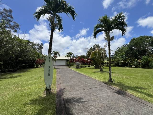 https://bt-photos.global.ssl.fastly.net/hawaii/orig_boomver_1_730331-2.jpg
