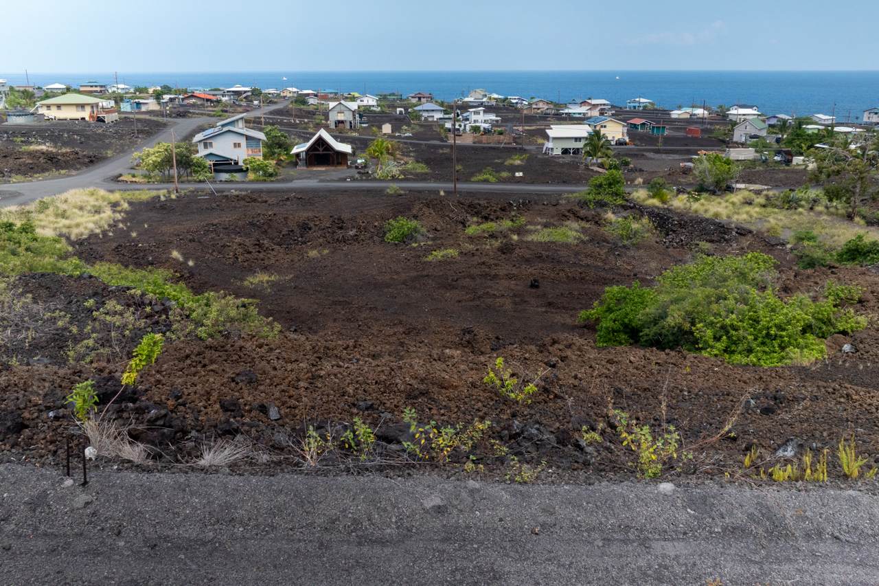 https://bt-photos.global.ssl.fastly.net/hawaii/orig_boomver_2_730397-5.jpg