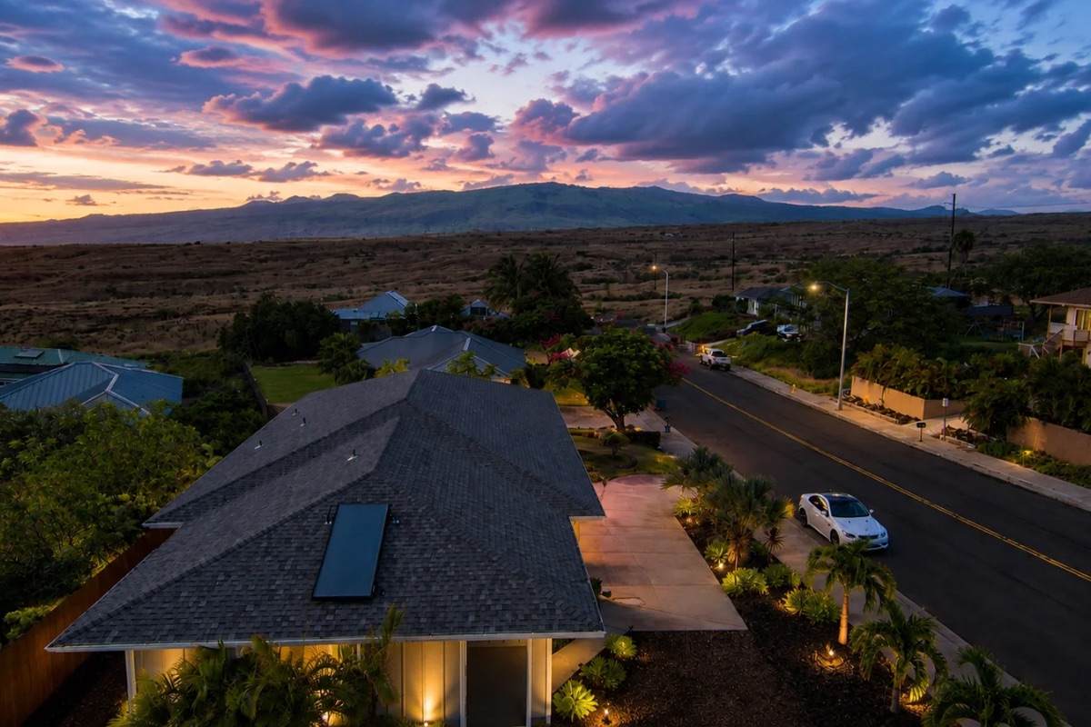 https://bt-photos.global.ssl.fastly.net/hawaii/orig_boomver_2_730456-4.jpg