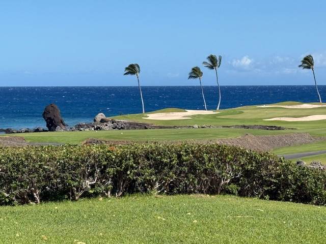 https://bt-photos.global.ssl.fastly.net/hawaii/orig_boomver_2_730595-2.jpg