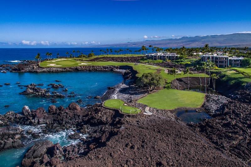 https://bt-photos.global.ssl.fastly.net/hawaii/orig_boomver_2_730595-2.jpg