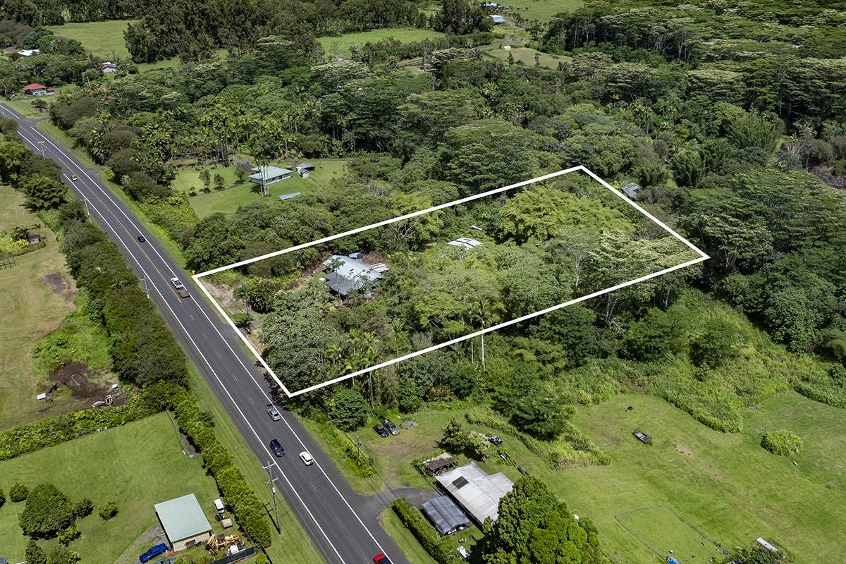 17-760 Volcano Rd - Photo 1