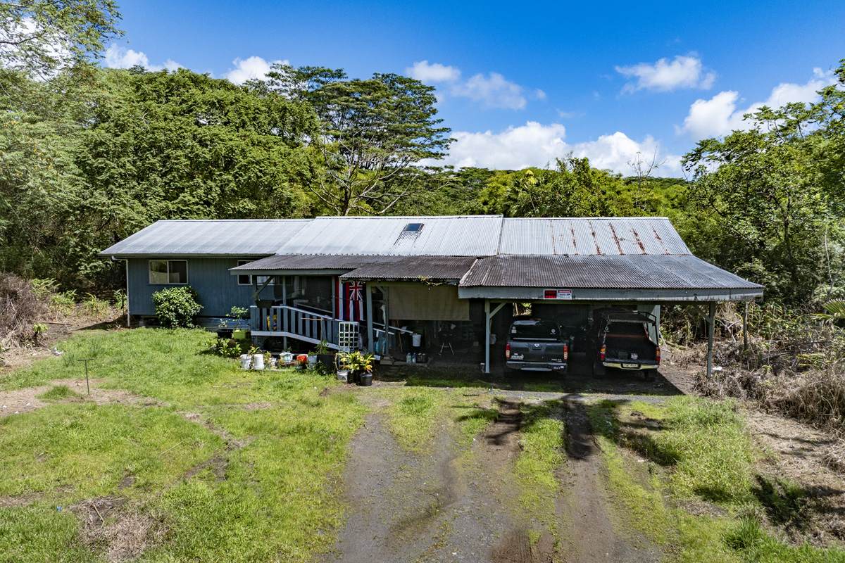 https://bt-photos.global.ssl.fastly.net/hawaii/orig_boomver_2_730601-1.jpg