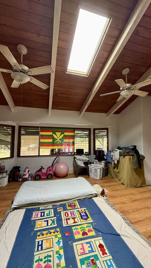 https://bt-photos.global.ssl.fastly.net/hawaii/orig_boomver_2_730601-1.jpg