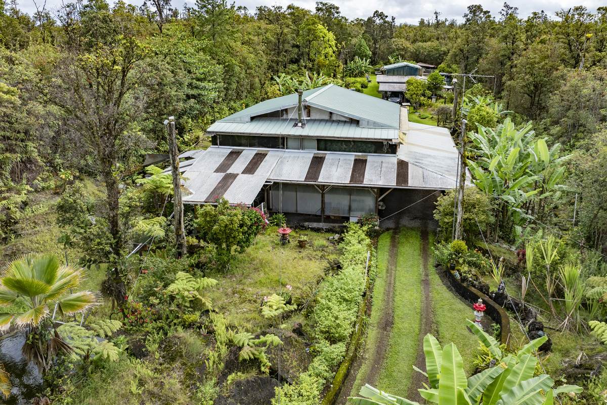 11-3059 Lehua St - Photo 1