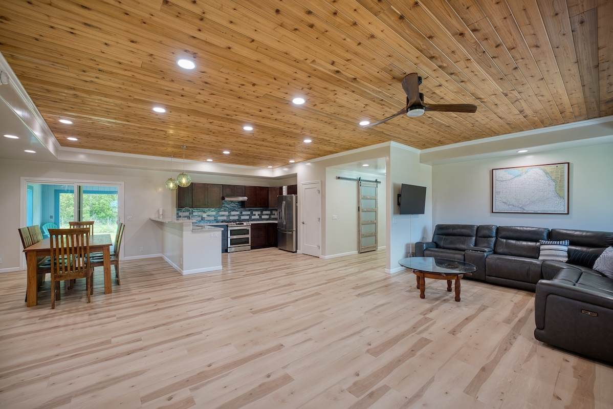 99-302 Maunanani Pl - Photo 1