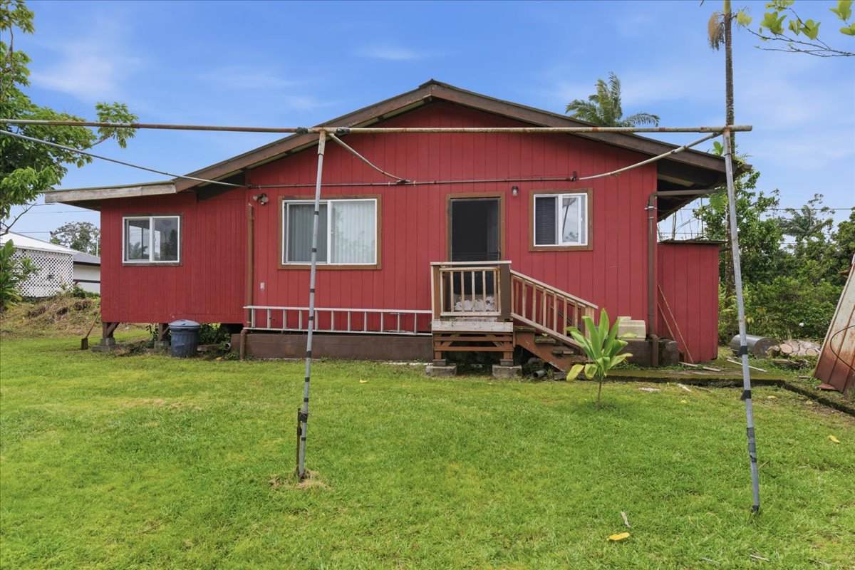 https://bt-photos.global.ssl.fastly.net/hawaii/orig_boomver_1_730712-1.jpg