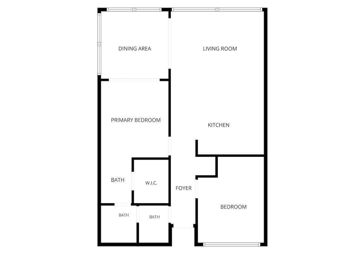 360 Kauila St - Photo 1