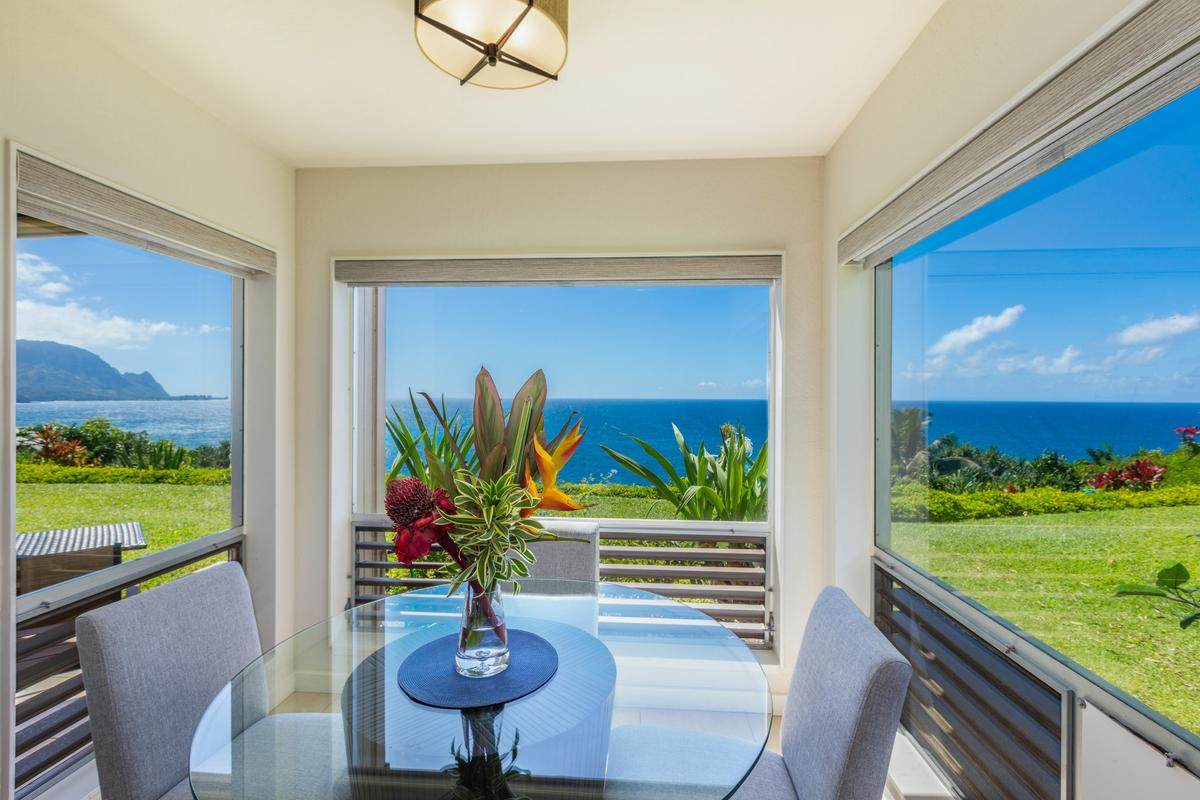 5300 Ka Haku Rd - Photo 1