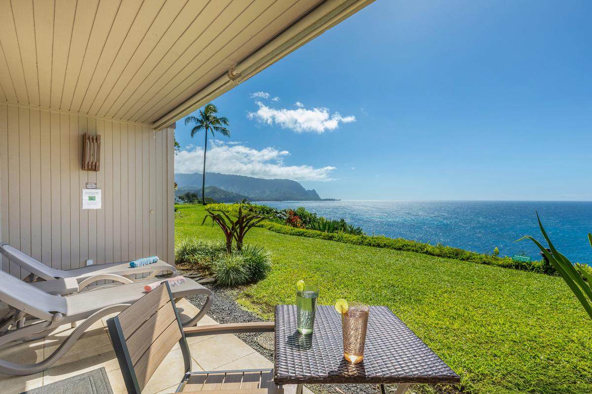 https://bt-photos.global.ssl.fastly.net/hawaii/orig_boomver_2_730727-1.jpg