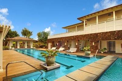 https://bt-photos.global.ssl.fastly.net/hawaii/orig_boomver_2_730765-25.jpg