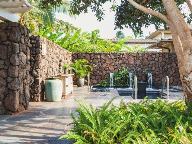 https://bt-photos.global.ssl.fastly.net/hawaii/orig_boomver_2_730765-25.jpg