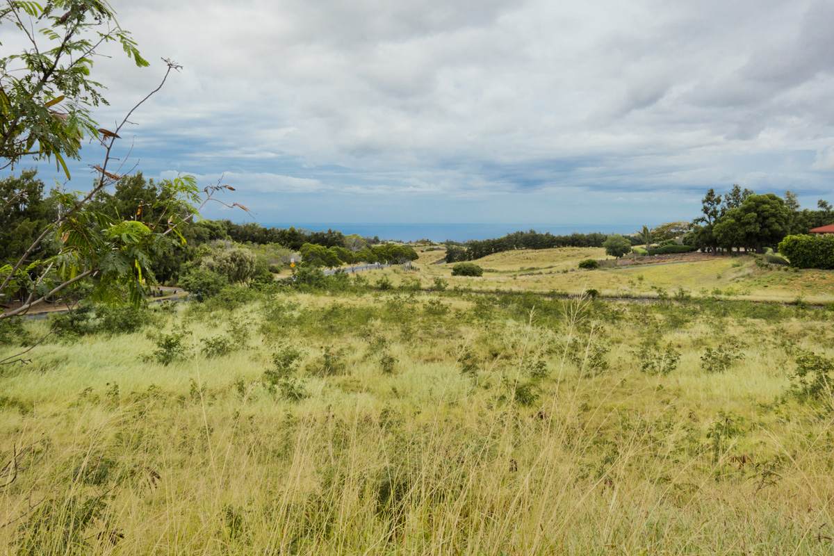 https://bt-photos.global.ssl.fastly.net/hawaii/1280_boomver_2_730895-1.jpg
