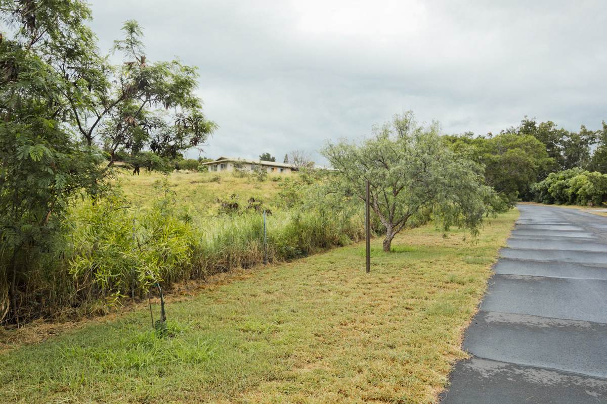 https://bt-photos.global.ssl.fastly.net/hawaii/1280_boomver_2_730895-1.jpg