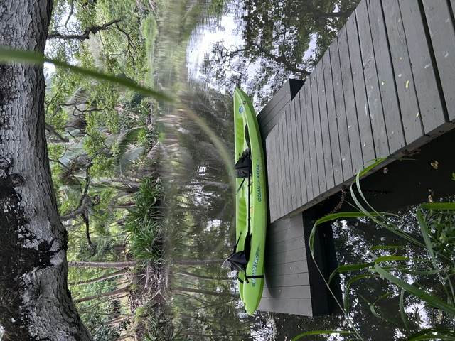 https://bt-photos.global.ssl.fastly.net/hawaii/orig_boomver_2_730917-17.jpg
