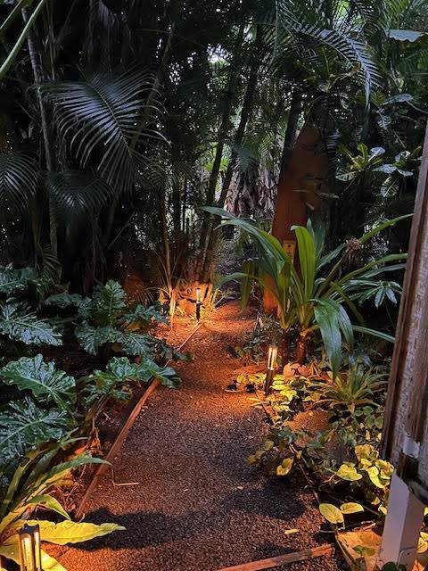 https://bt-photos.global.ssl.fastly.net/hawaii/orig_boomver_2_730917-17.jpg