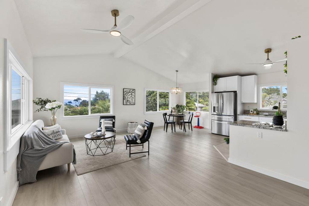 40 Hualilili St - Photo 1