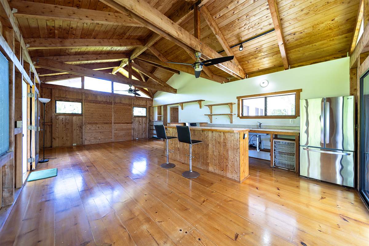 12-7003 Lawaianui St - Photo 1