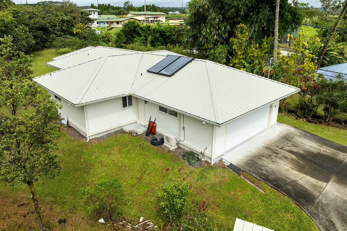 1673 Kaumana Dr - Photo 1