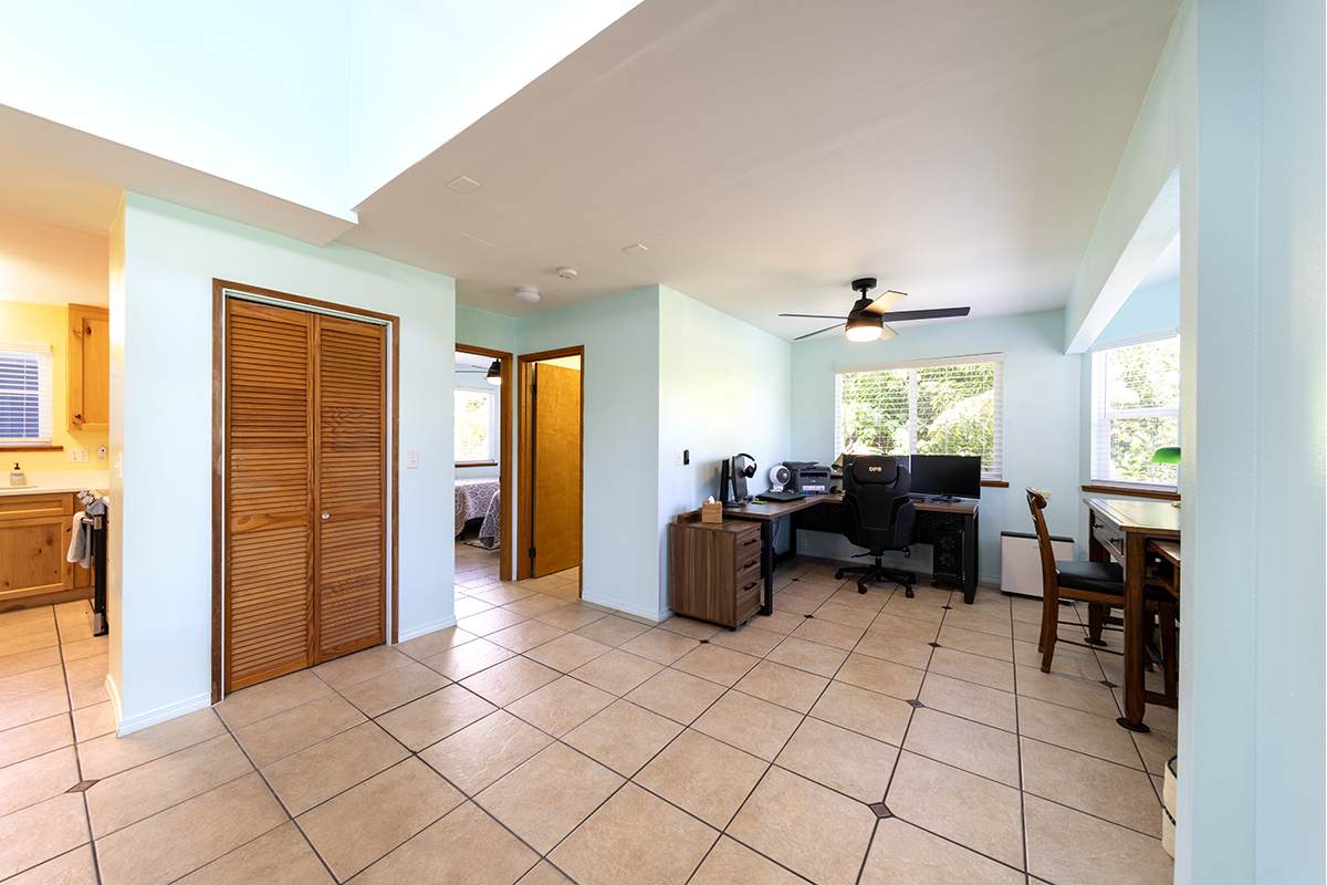 https://bt-photos.global.ssl.fastly.net/hawaii/orig_boomver_2_730980-1.jpg