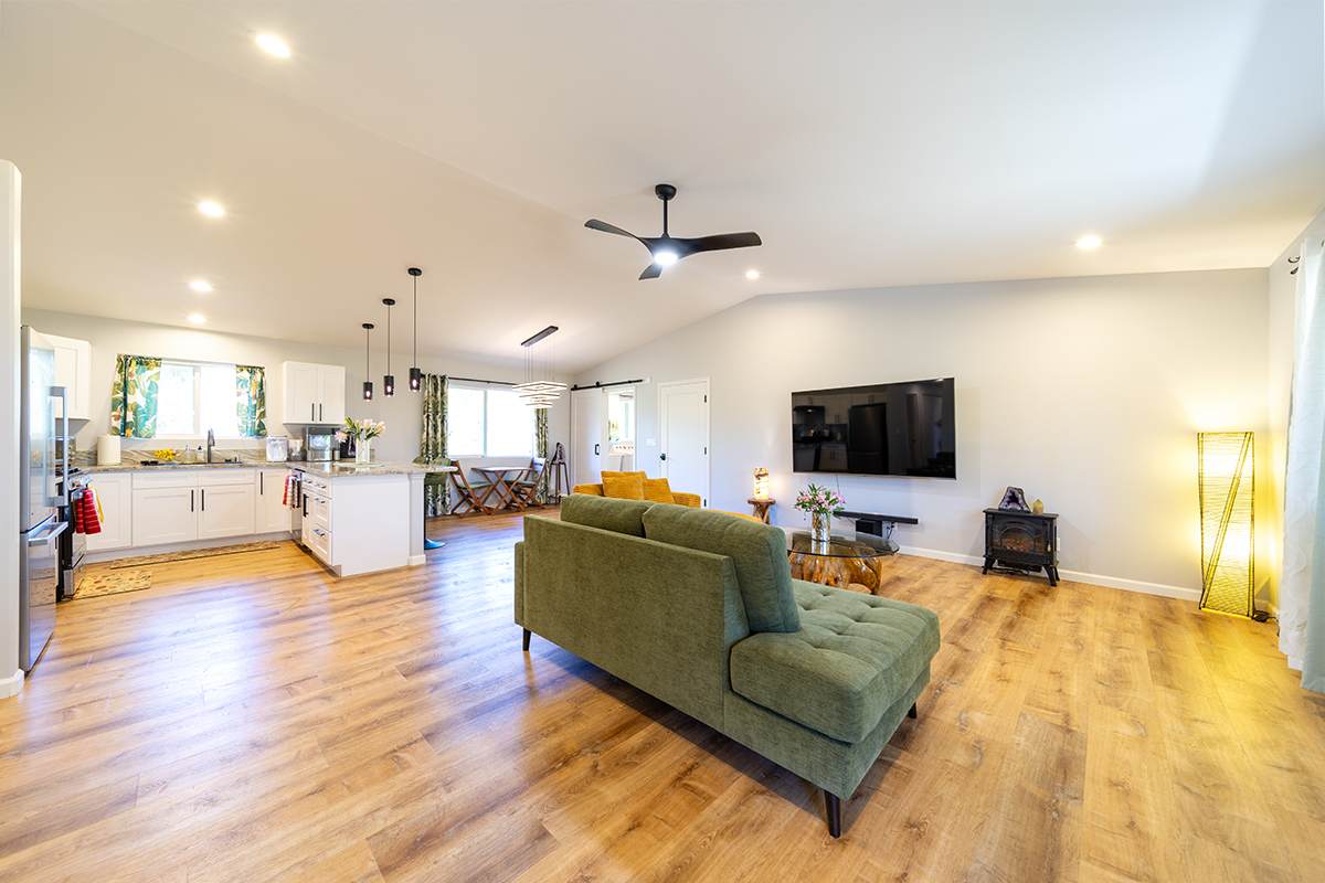 16-425 Brookover St - Photo 1