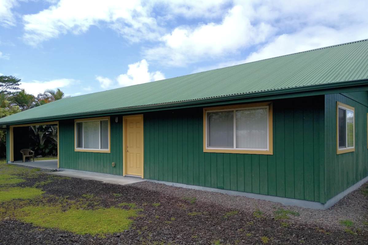 https://bt-photos.global.ssl.fastly.net/hawaii/orig_boomver_2_731294-13.jpg