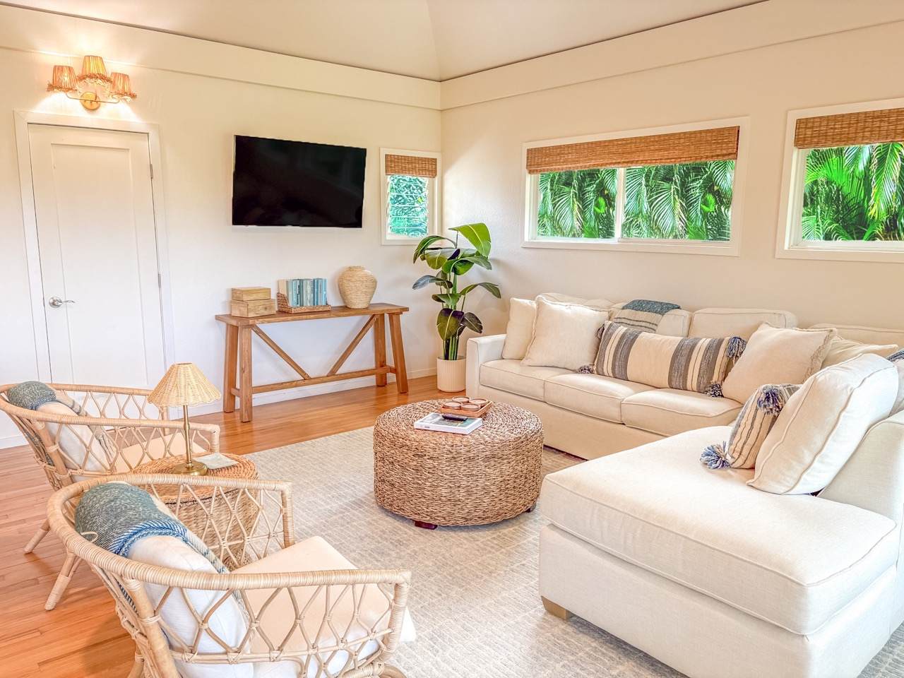 https://bt-photos.global.ssl.fastly.net/hawaii/1280_boomver_1_731335-1.jpg