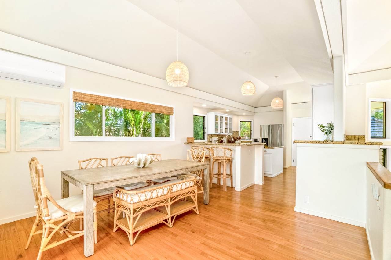 https://bt-photos.global.ssl.fastly.net/hawaii/1280_boomver_1_731335-1.jpg