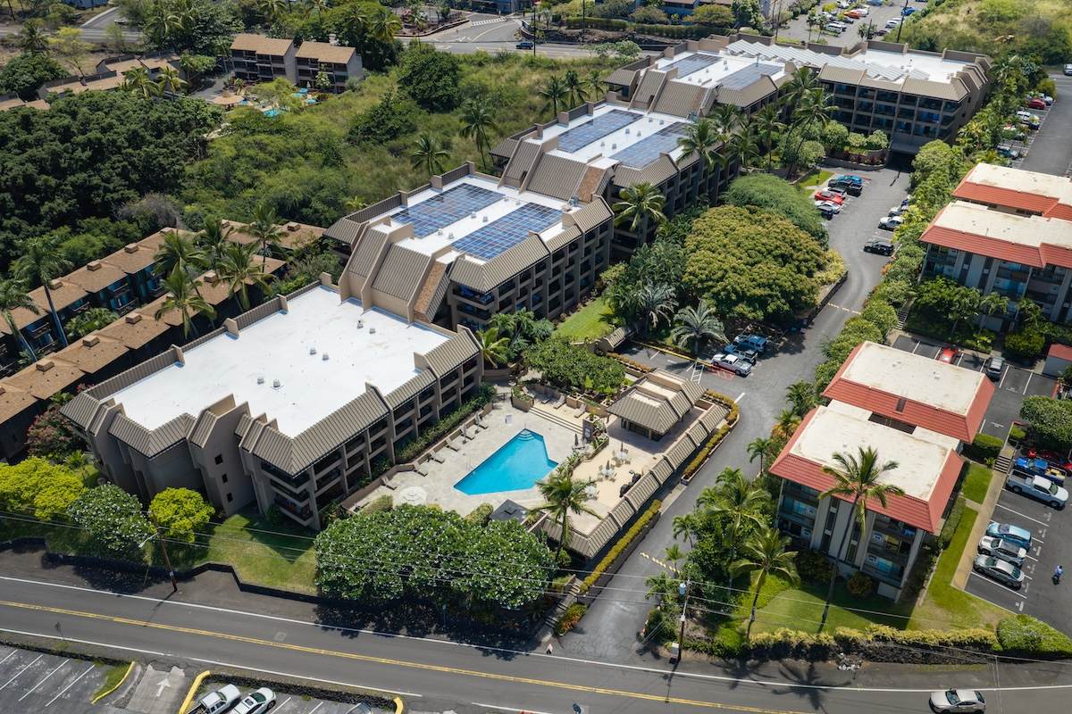 75-5865 Walua Rd - Photo 1