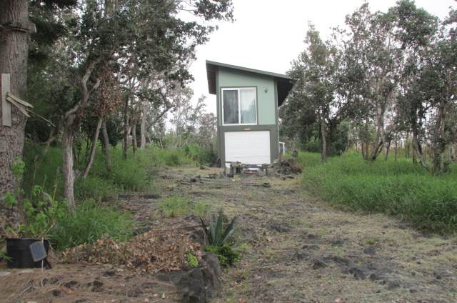 92-8778 Catamaran Ln - Photo 1